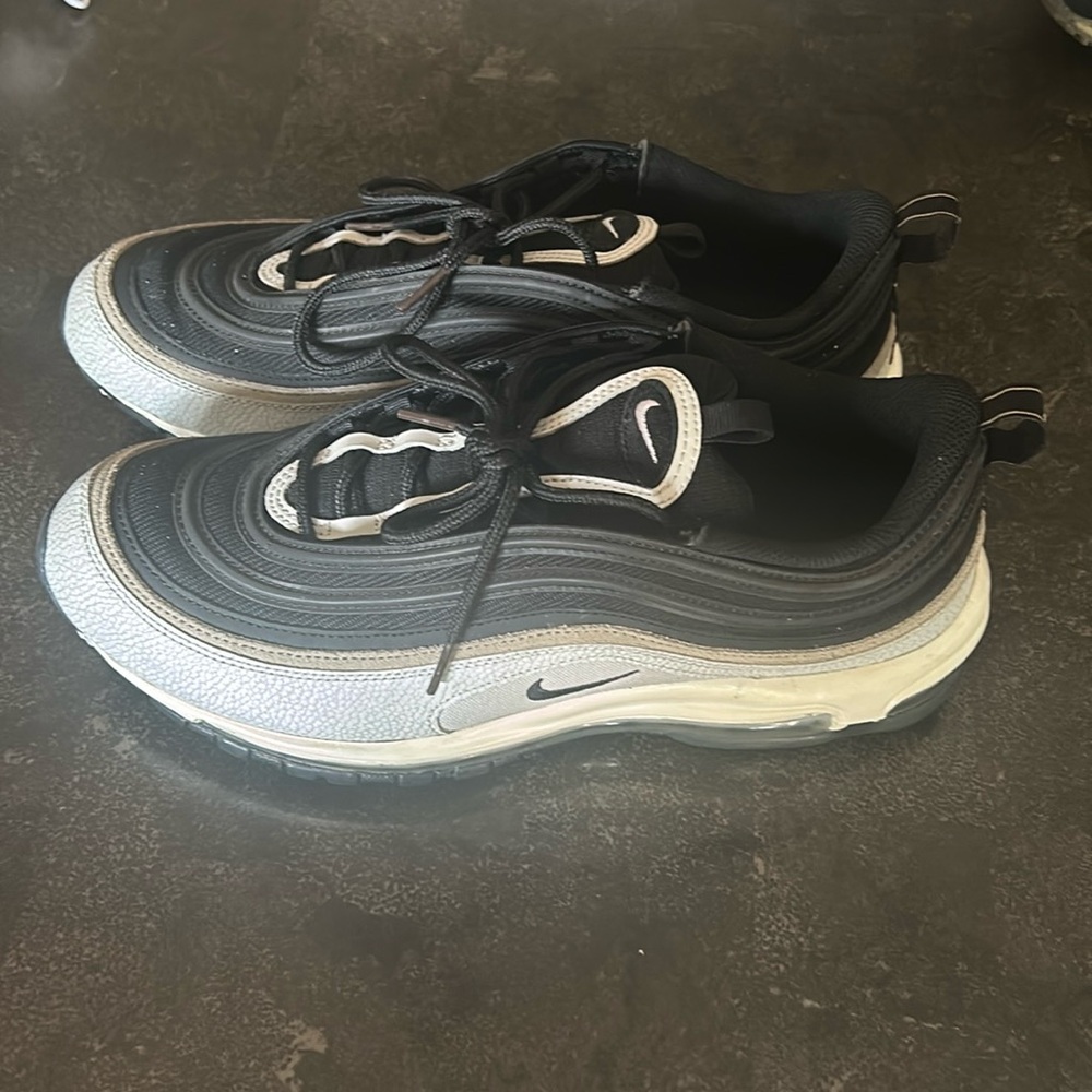 NIKE Airmax 297